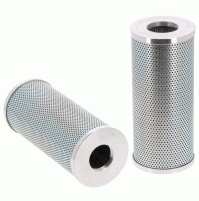 Hydraulic Filter For SUNWARD - SH85000 - HIFI FILTER